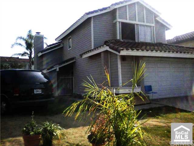 9130 Colorado Avenue Riverside, CA 92503 - Photo 1 of 1