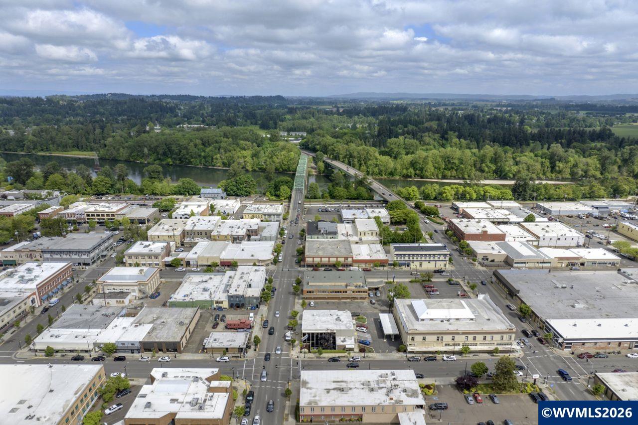 627 Southwest Ferry Street Albany, OR 97321 - Photo 46 of 49