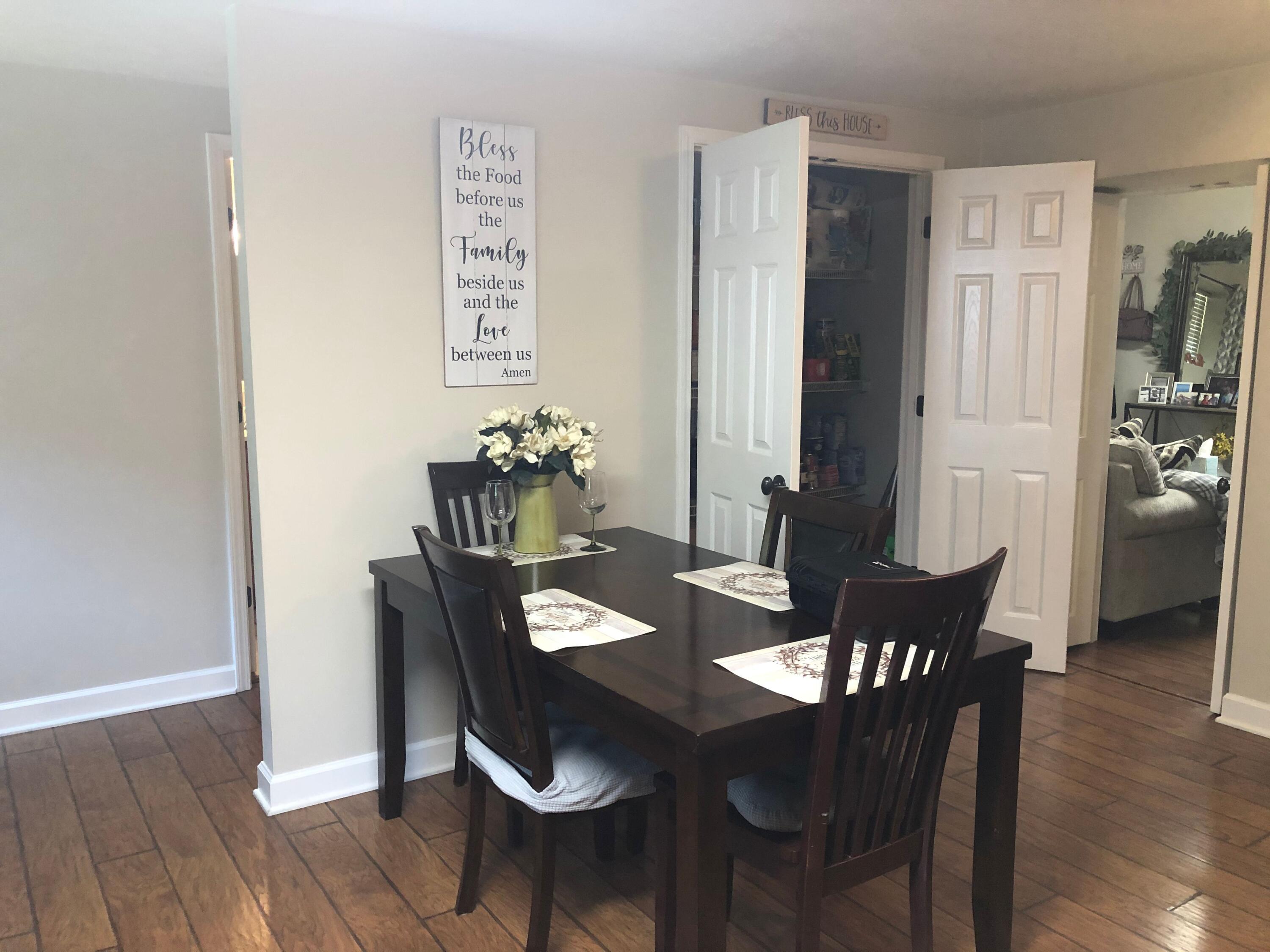 350 Water Street Rutledge, TN 37861 - Photo 14 of 22 14
