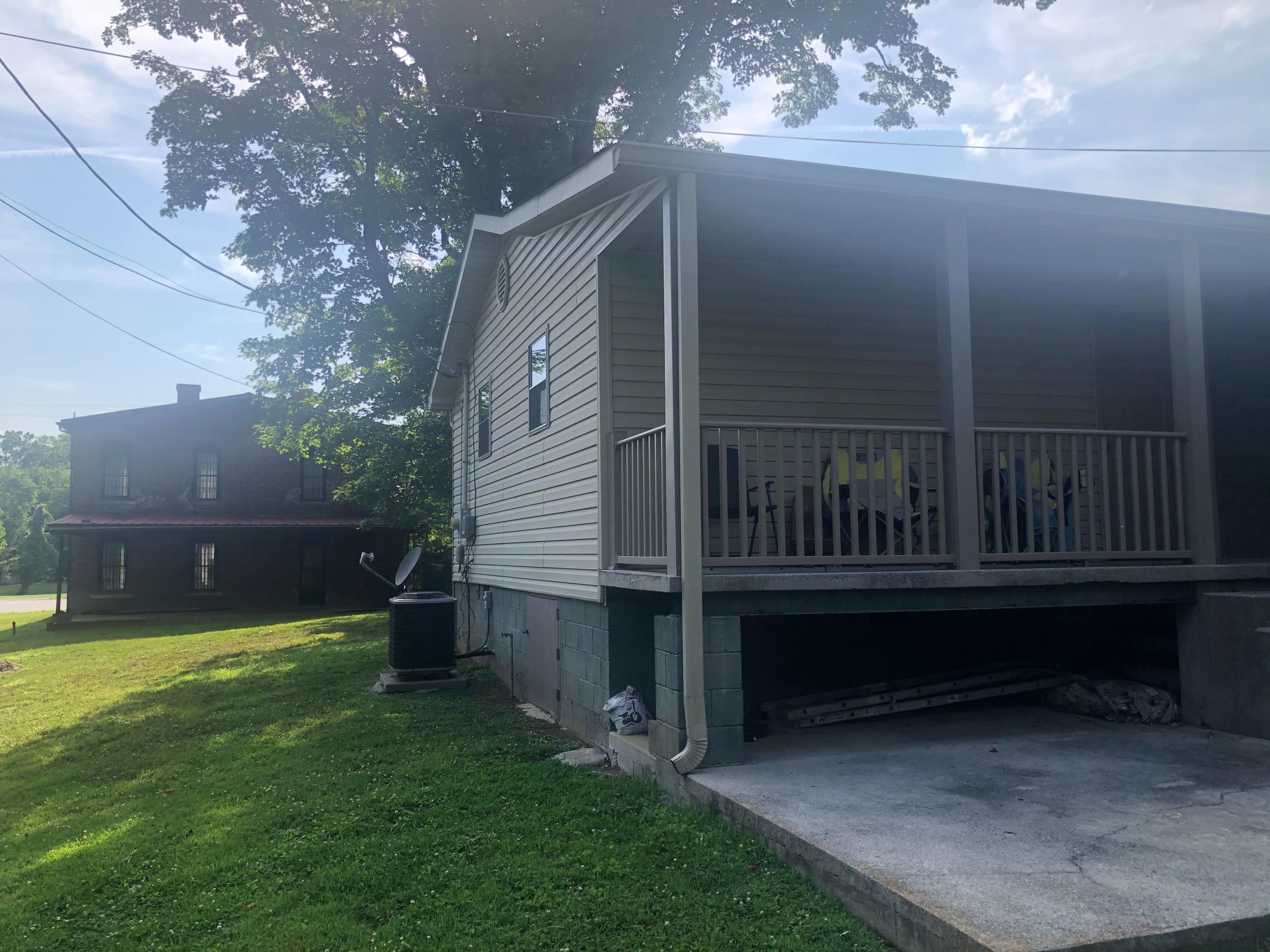 350 Water Street Rutledge, TN 37861 - Photo 22 of 22 20