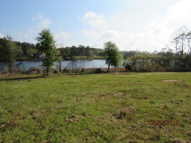 17-ac Old River Road Baker, FL 32531 - Photo 7 of 7