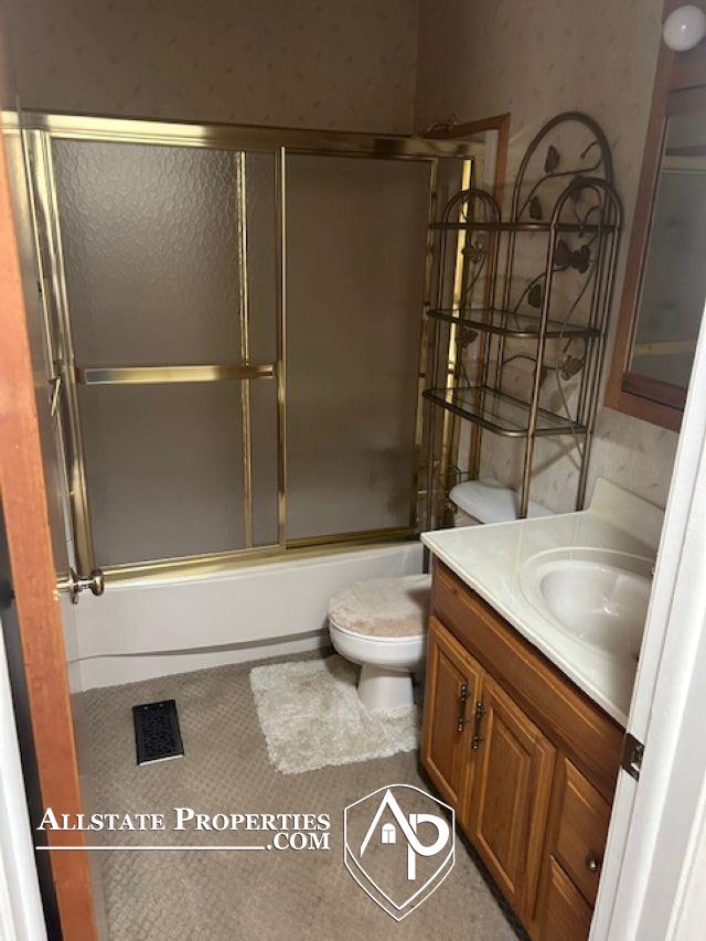 9307 North Bray Road Clio, MI 48420 - Photo 9 of 23