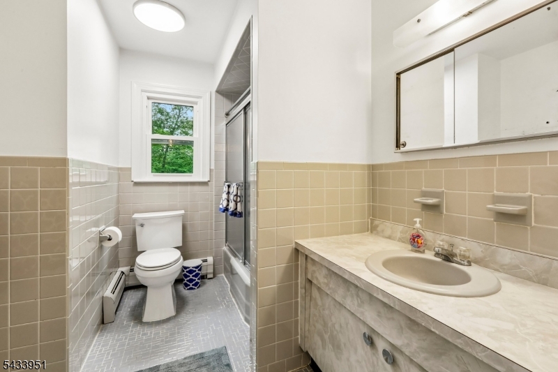 58 Radtke Road Randolph, NJ 07869 - Photo 18 of 27