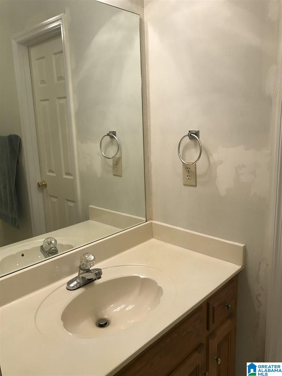 124 Chestnut Drive Alabaster, AL 35007 - Photo 18 of 26