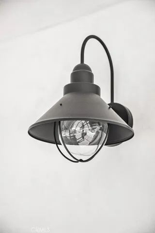 a close up of a sink