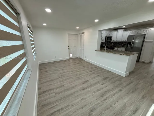 $2,600 | 4715 Northwest 44th Street, Tamarac, FL 33319