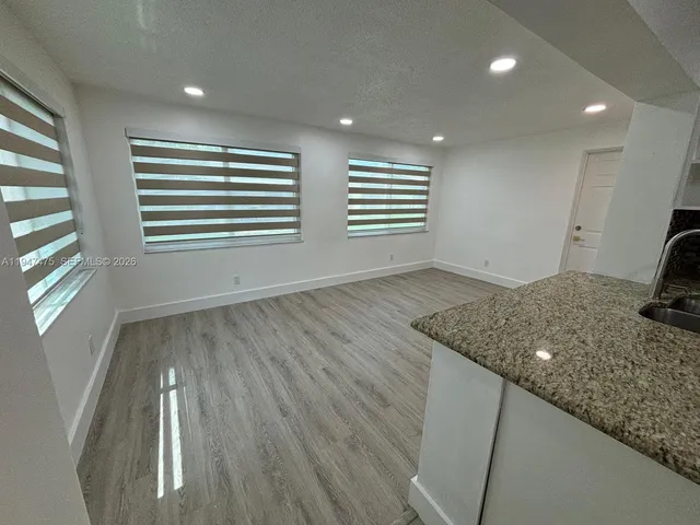 $2,600 | 4715 Northwest 44th Street, Tamarac, FL 33319