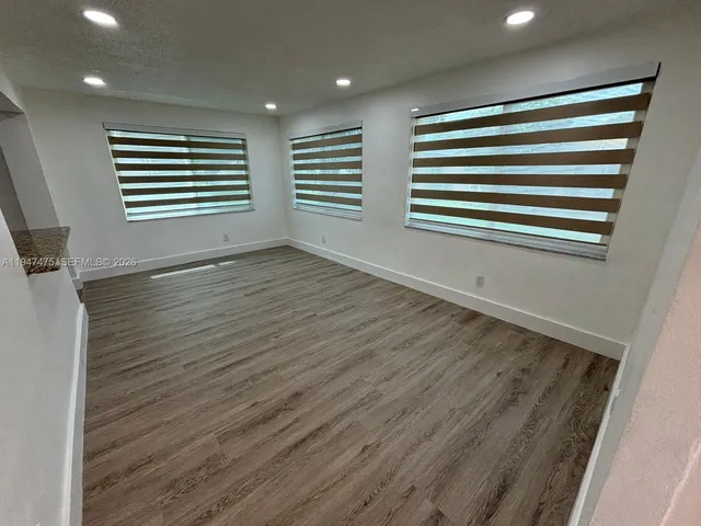 $2,600 | 4715 Northwest 44th Street, Tamarac, FL 33319