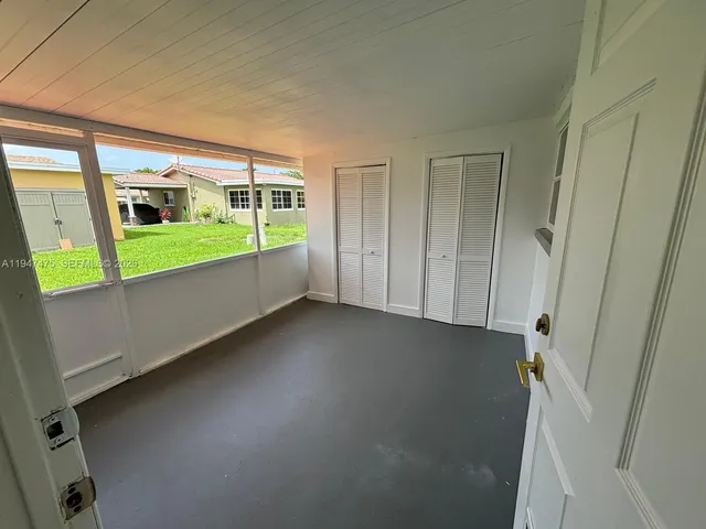 $2,600 | 4715 Northwest 44th Street, Tamarac, FL 33319