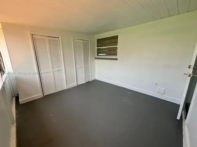 $2,600 | 4715 Northwest 44th Street, Tamarac, FL 33319