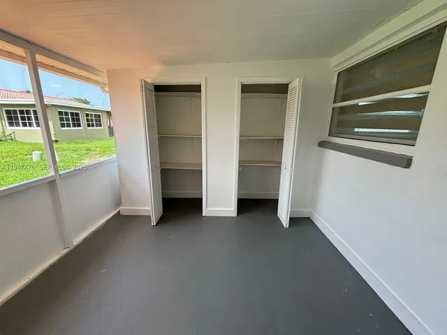 $2,600 | 4715 Northwest 44th Street, Tamarac, FL 33319