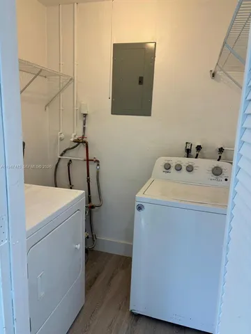 $2,600 | 4715 Northwest 44th Street, Tamarac, FL 33319