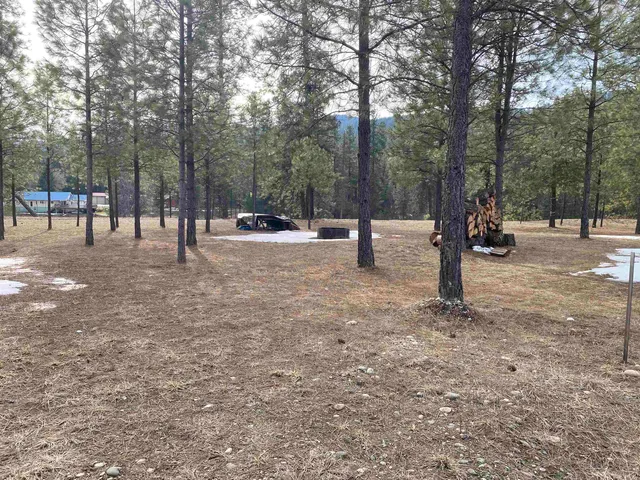 $175,000 | 3347 Rockcut Road, Kettle Falls, WA 99141