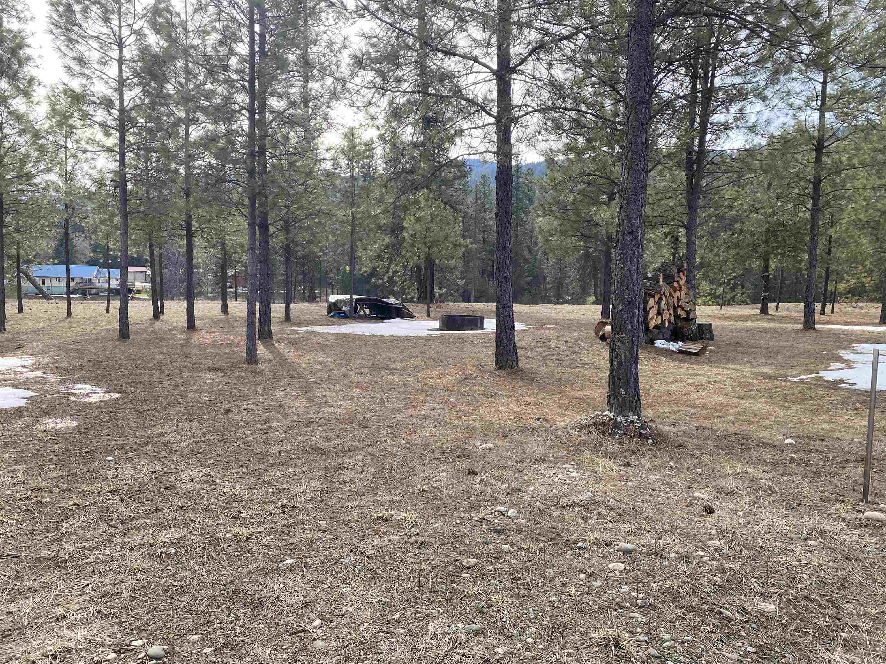 3347 Rockcut Road Kettle Falls, WA 99141 - Photo 12 of 16