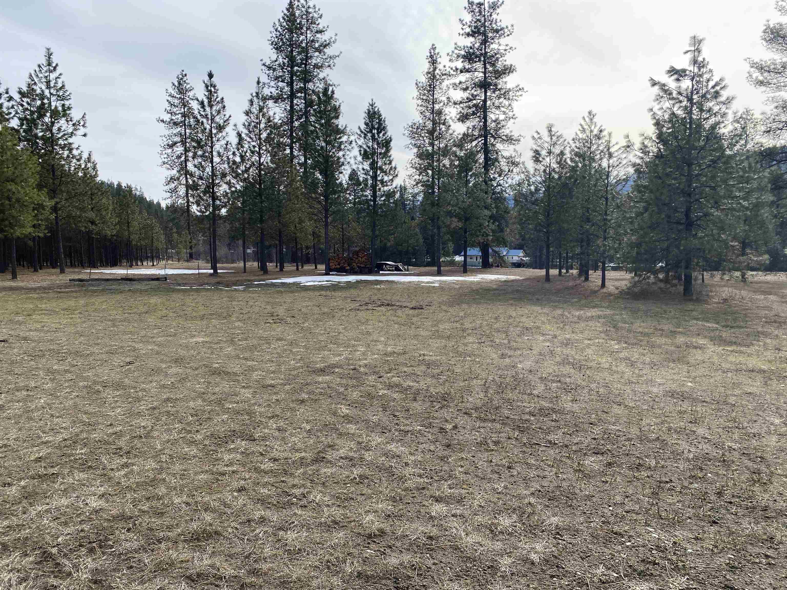 3347 Rockcut Road Kettle Falls, WA 99141 - Photo 14 of 16