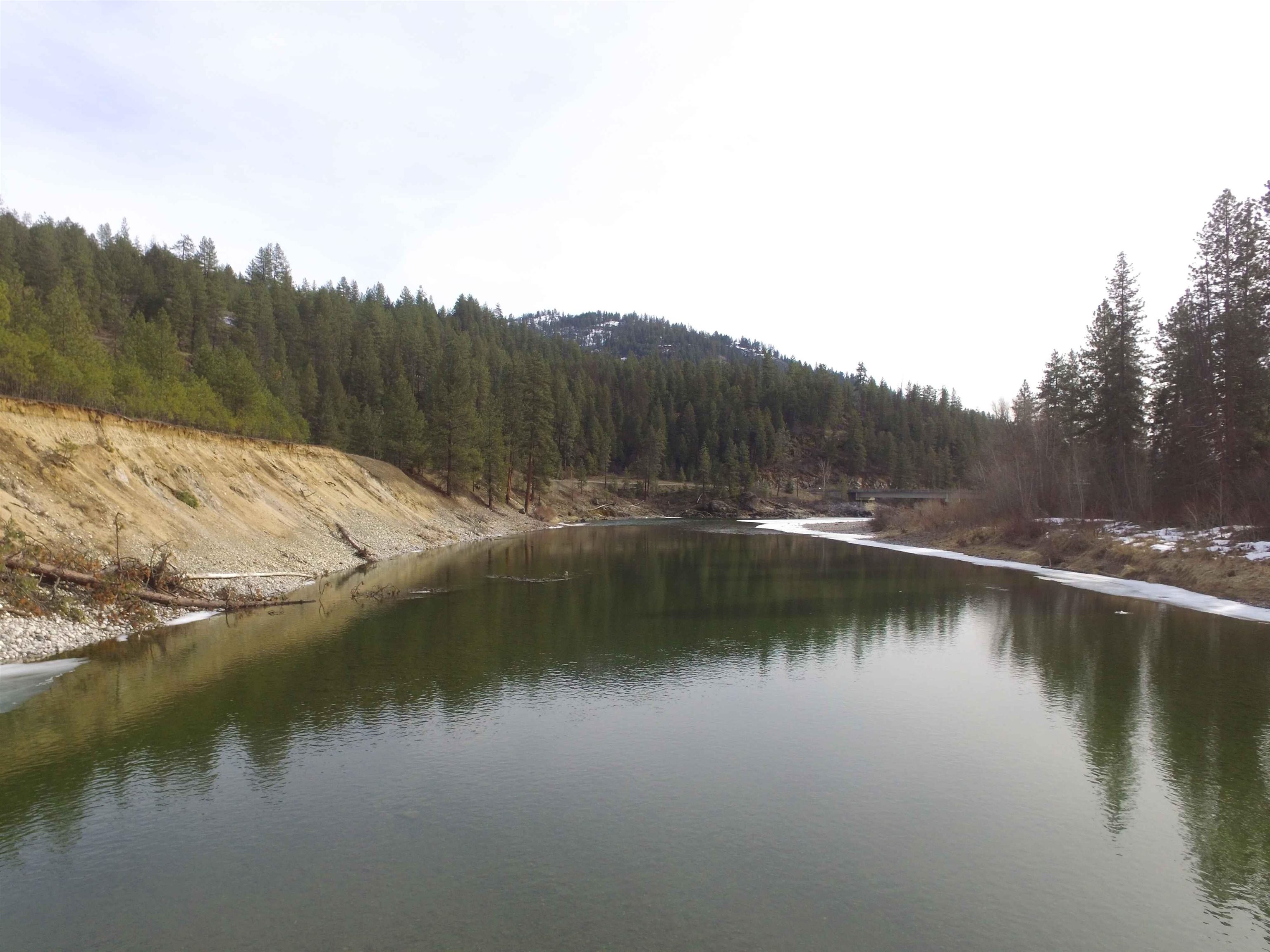 3347 Rockcut Road Kettle Falls, WA 99141 - Photo 15 of 16