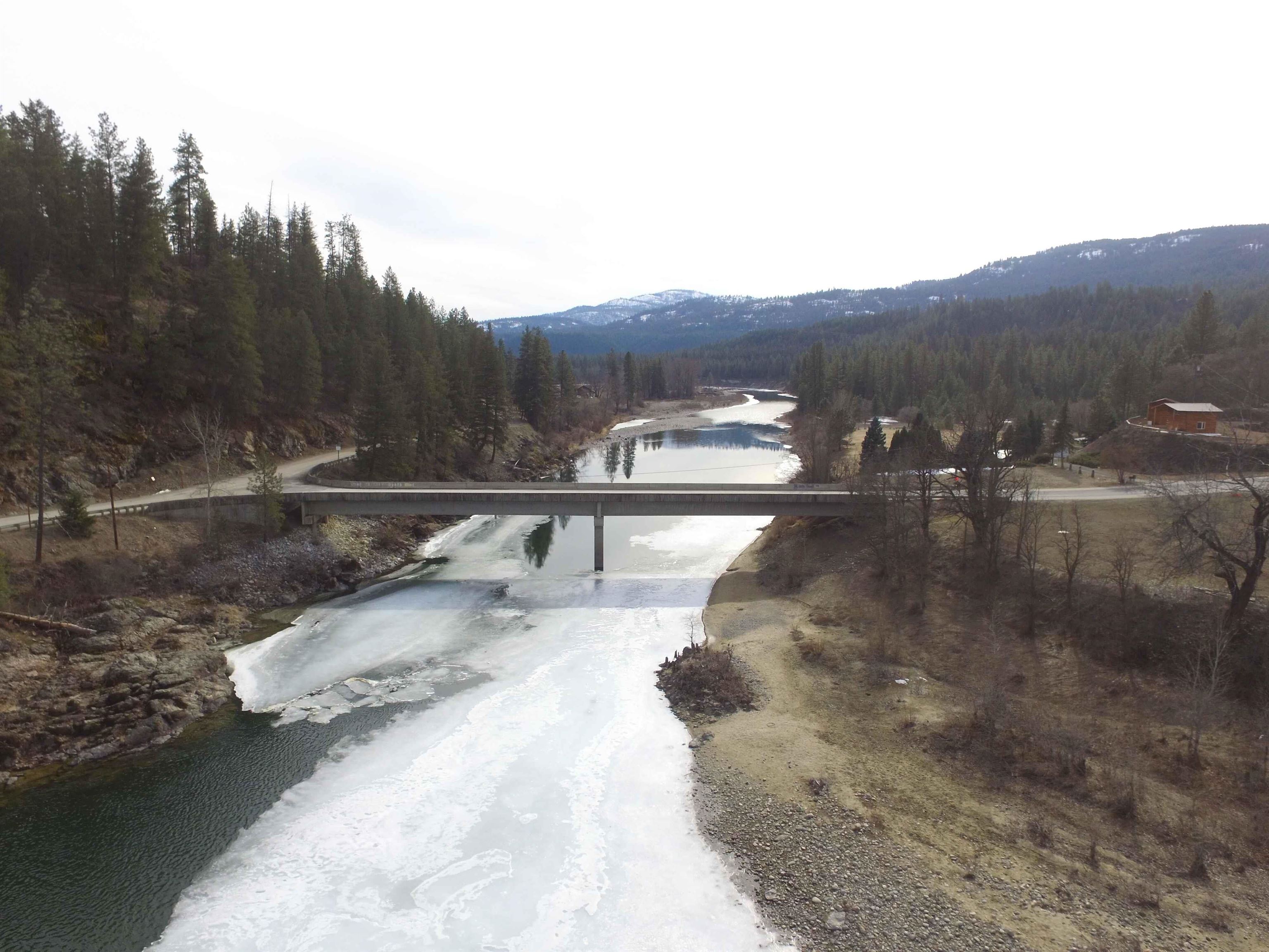 3347 Rockcut Road Kettle Falls, WA 99141 - Photo 16 of 16