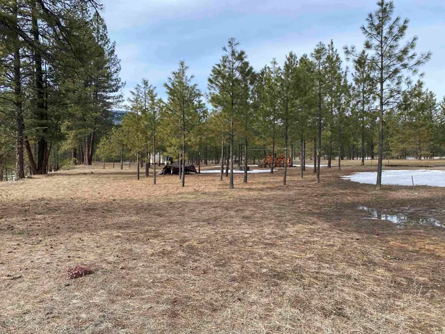 $175,000 | 3347 Rockcut Road, Kettle Falls, WA 99141