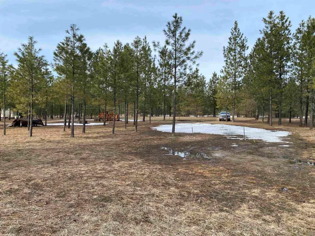 $175,000 | 3347 Rockcut Road, Kettle Falls, WA 99141