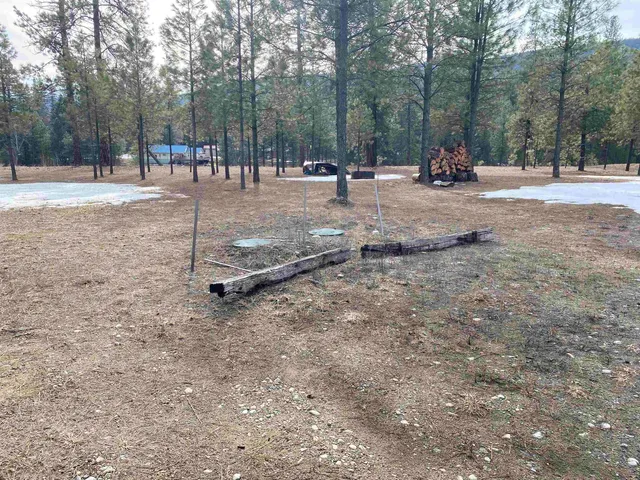 $175,000 | 3347 Rockcut Road, Kettle Falls, WA 99141