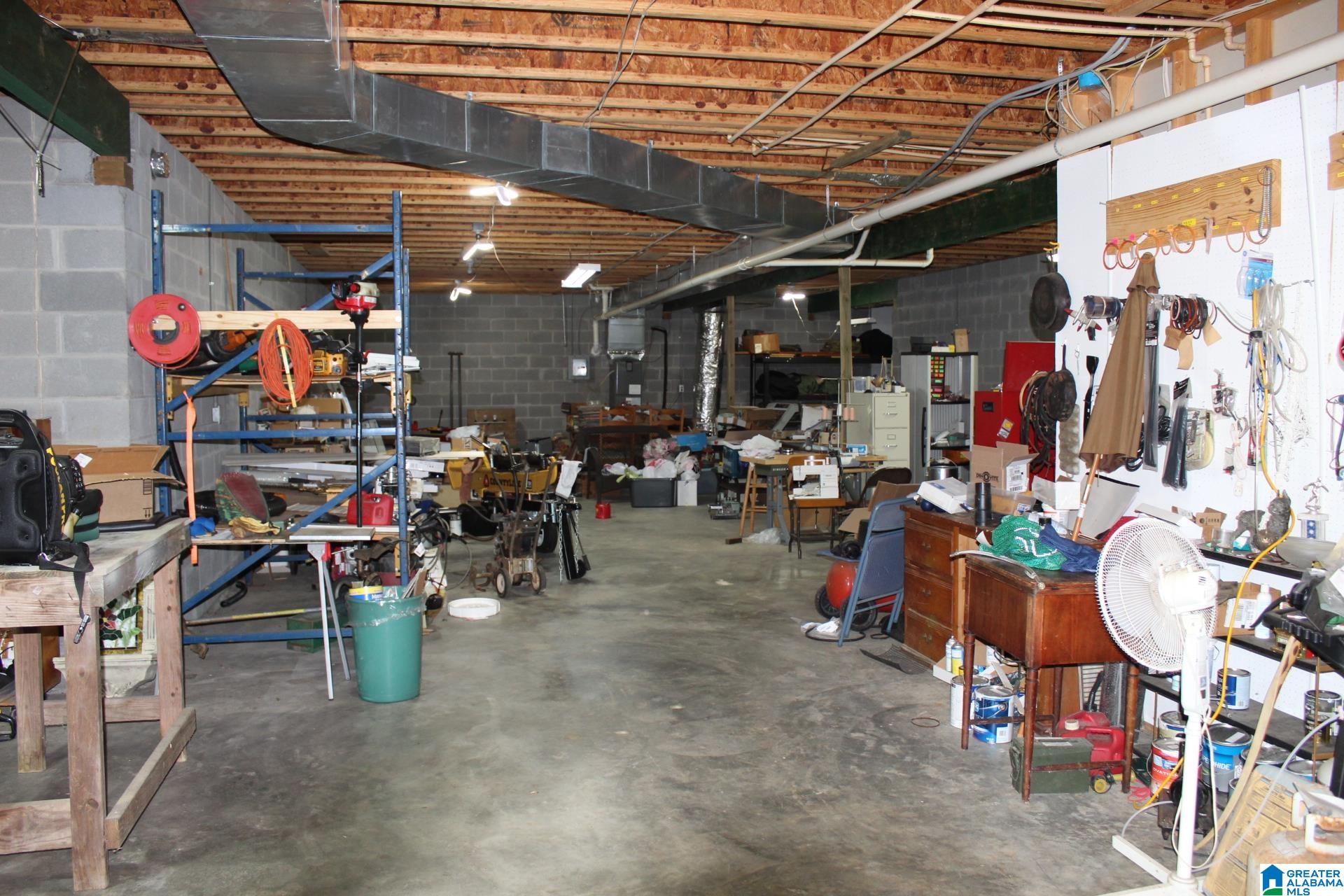 270 Duke School Road Wellington, AL 36279 - Photo 60 of 80