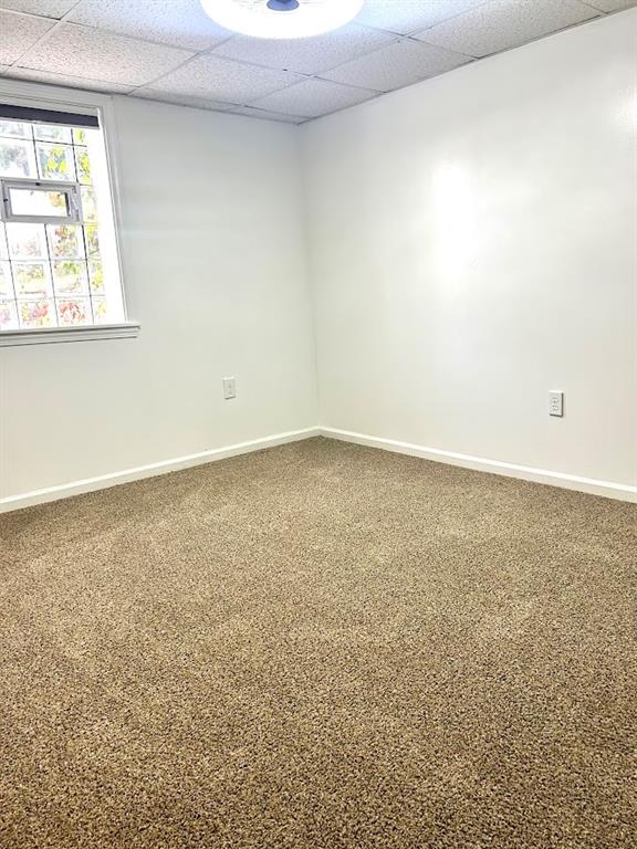1127 Gill Hall Road Clairton, PA 15025 - Photo 11 of 18 Gallery Image 11