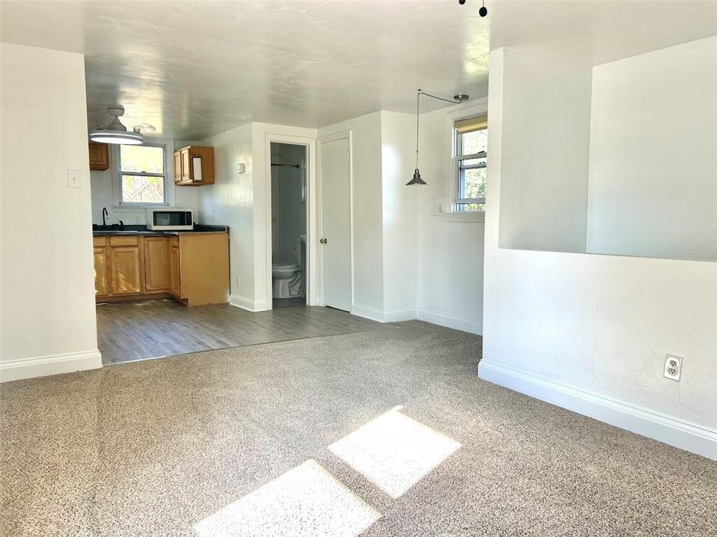 1127 Gill Hall Road Clairton, PA 15025 - Photo 8 of 18 Gallery Image 8