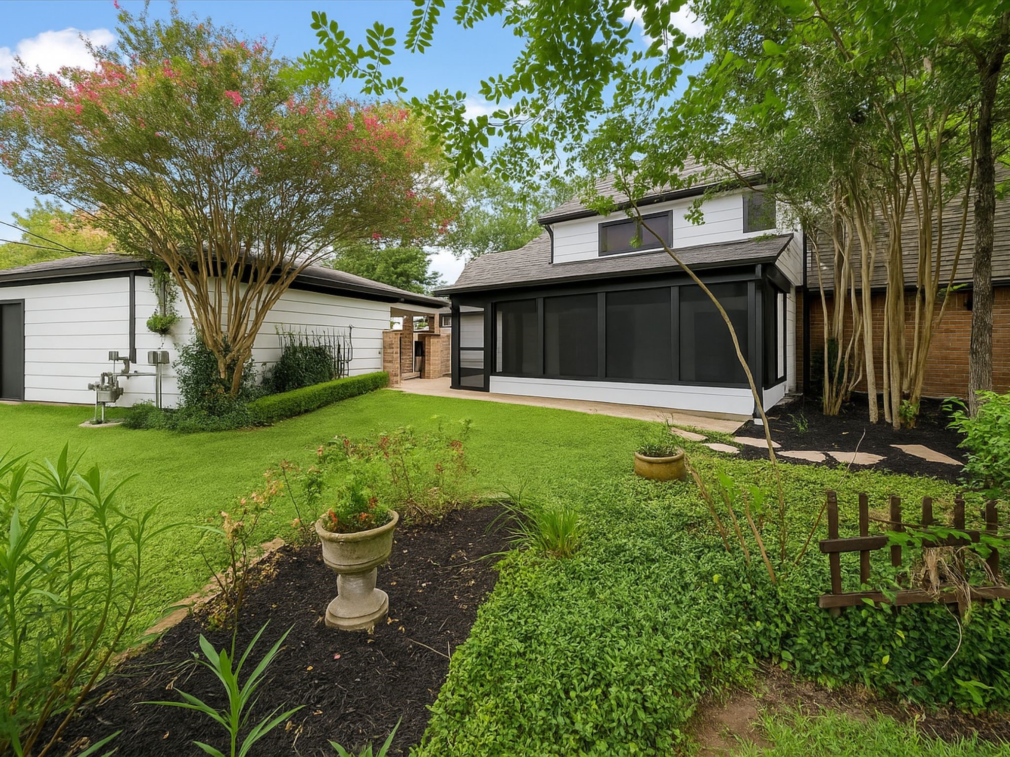 15619 Ripplewind Lane Houston, TX 77068 - Photo 23 of 31