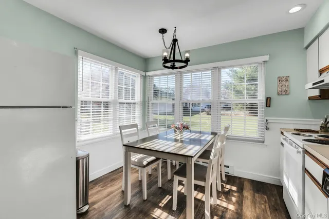 $524,000 | 55 Revere Drive, Sayville, NY 11782