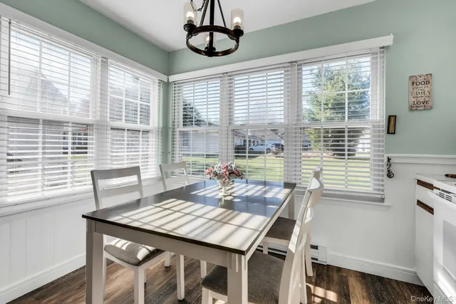 $524,000 | 55 Revere Drive, Sayville, NY 11782