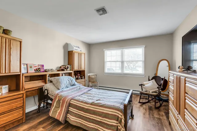 $524,000 | 55 Revere Drive, Sayville, NY 11782