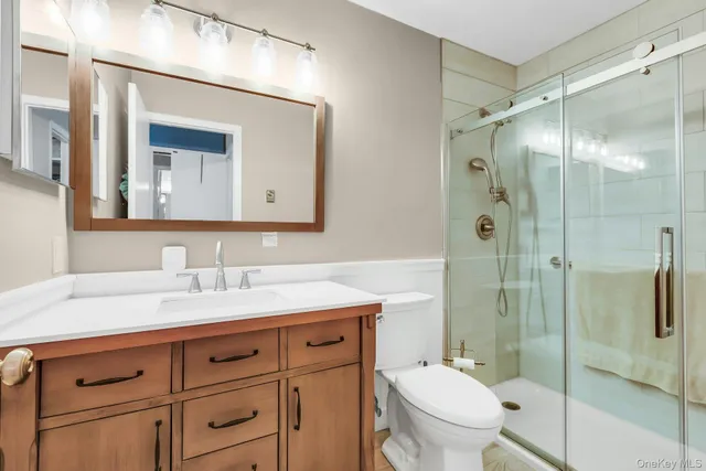 $524,000 | 55 Revere Drive, Sayville, NY 11782