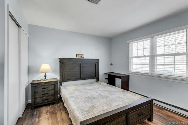 $524,000 | 55 Revere Drive, Sayville, NY 11782