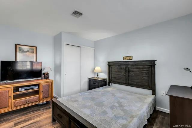 $524,000 | 55 Revere Drive, Sayville, NY 11782