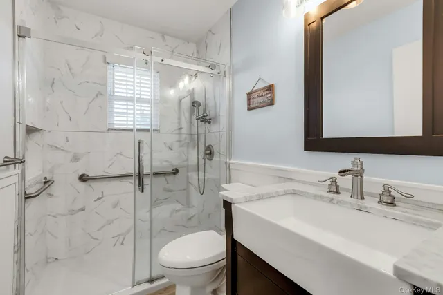 $524,000 | 55 Revere Drive, Sayville, NY 11782