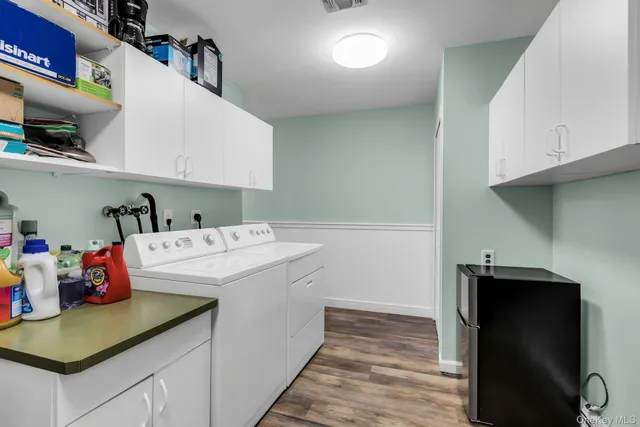 $524,000 | 55 Revere Drive, Sayville, NY 11782