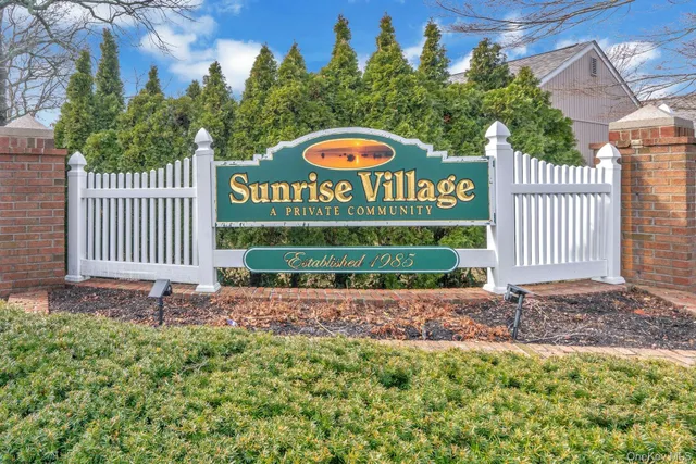 $524,000 | 55 Revere Drive, Sayville, NY 11782