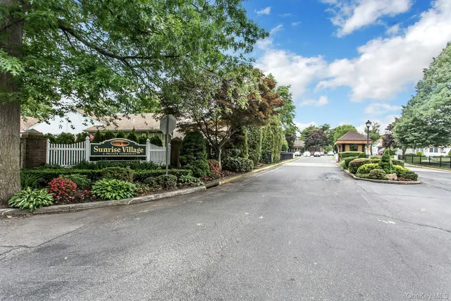 $524,000 | 55 Revere Drive, Sayville, NY 11782