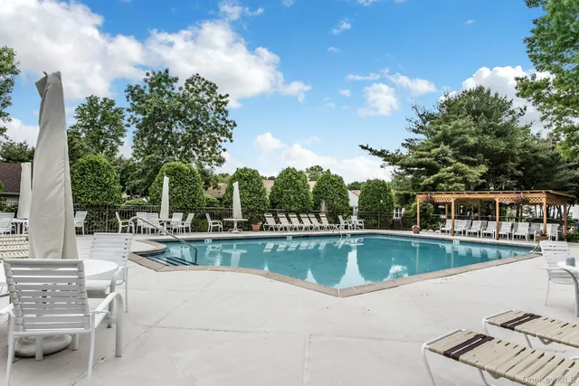 $524,000 | 55 Revere Drive, Sayville, NY 11782