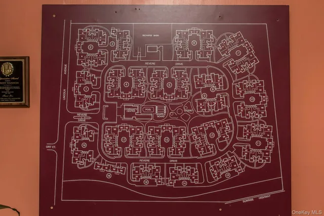 $524,000 | 55 Revere Drive, Sayville, NY 11782