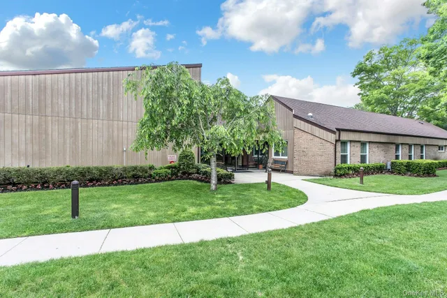 $524,000 | 55 Revere Drive, Sayville, NY 11782