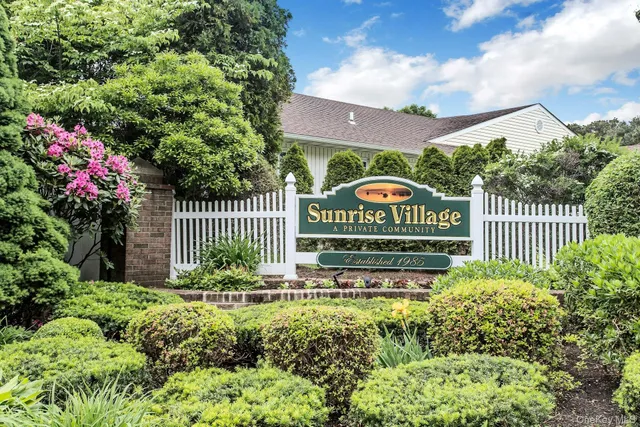 $524,000 | 55 Revere Drive, Sayville, NY 11782