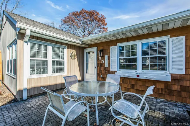 $524,000 | 55 Revere Drive, Sayville, NY 11782