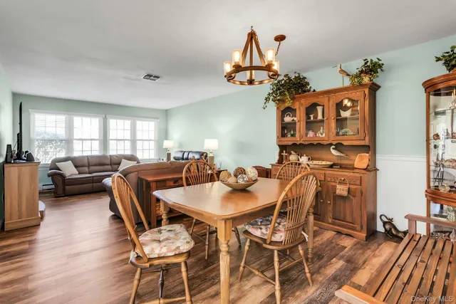 $524,000 | 55 Revere Drive, Sayville, NY 11782