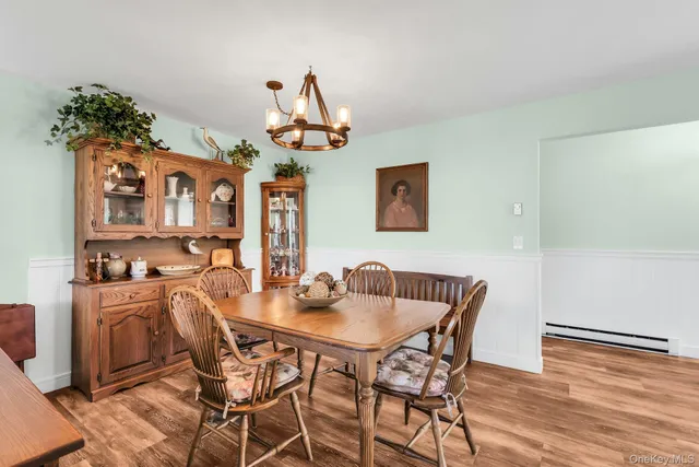 $524,000 | 55 Revere Drive, Sayville, NY 11782