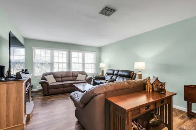 $524,000 | 55 Revere Drive, Sayville, NY 11782