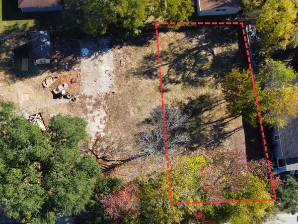 $65,000 | 0 Joseph Street, Pasadena, TX 77506
