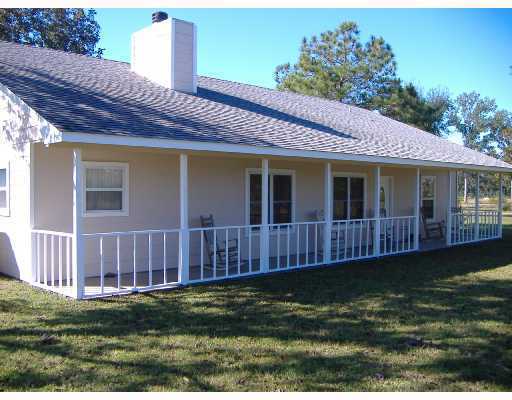 13 Copeland Road Perkinston, MS 39573 - Photo 1 of 6 Primary Photo