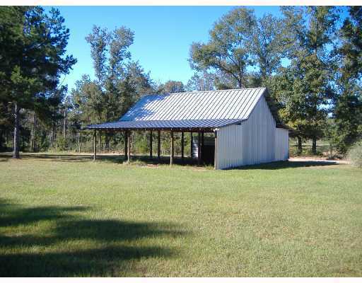 13 Copeland Road Perkinston, MS 39573 - Photo 3 of 6 Additional Photo