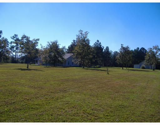 13 Copeland Road Perkinston, MS 39573 - Photo 4 of 6 Additional Photo